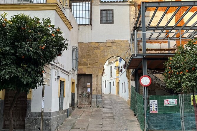 City of Caliphs: A Self-Guided Walking Tour of Córdoba’s History - The Mosque-Cathedral of Córdoba: seeing the Islamic-Christian blend in one walk