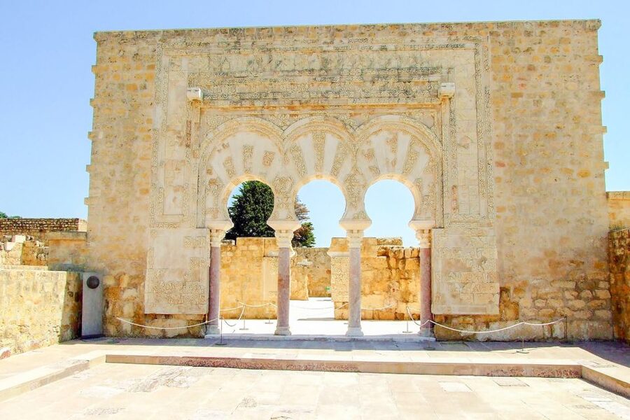 Córdoba: Guided Tour of Azahara Medina - Price and value: what your $23 covers (and what it doesn’t)