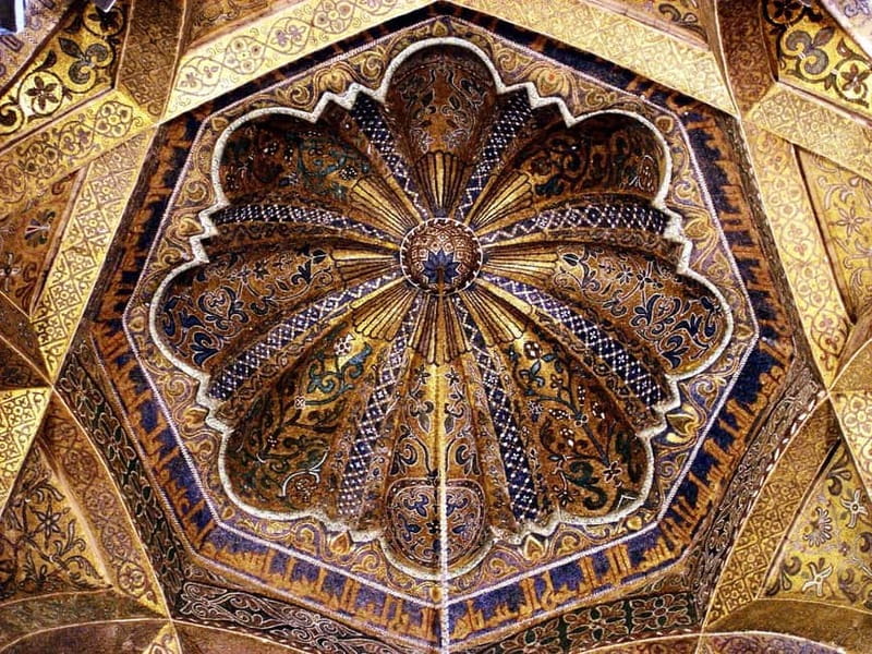 Córdoba: Jewish Quarter, Mosque, and Alcázar Tour - Key Points You’ll Feel Immediately