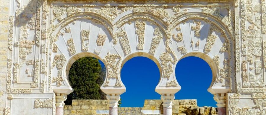 Cordoba: Medina Azahara 3–Hour Guided Tour - Who This Tour Fits Best (and Who Might Feel Frustrated)