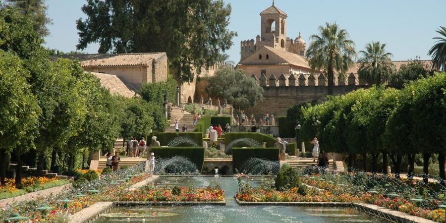 Córdoba: Mosque and Alcazar Private Tour with tickets - Price and Value: What $187 Actually Buys You