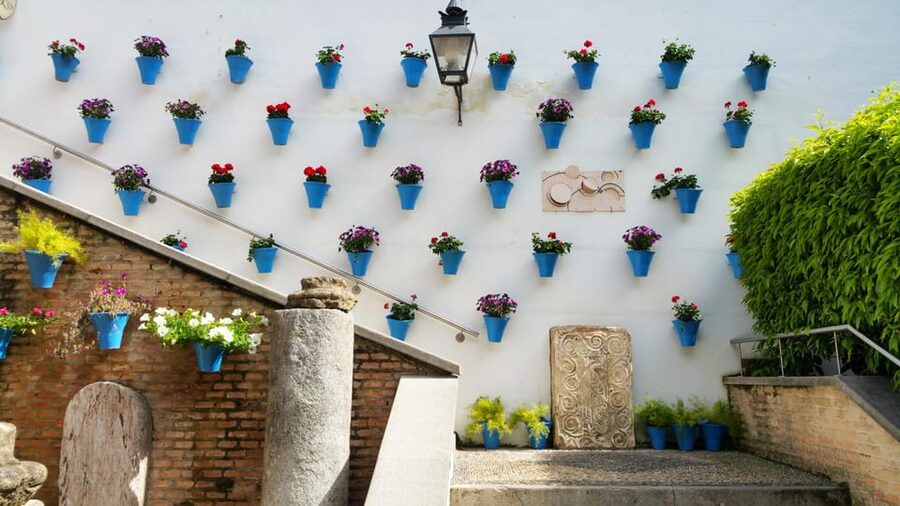 Cordoba: Mosque-Cathedral and Jewish Quarter Guided Tour - Price and value: is $53 for this tour a good deal?