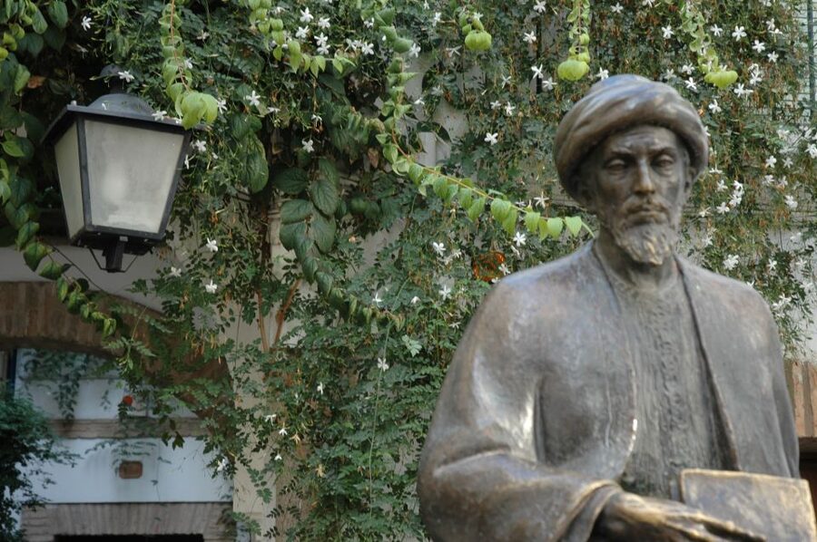 Cordoba Mosque & Jewish Quarter Tour with Tickets - Should you book the Mosque-Cathedral and Jewish Quarter tour?