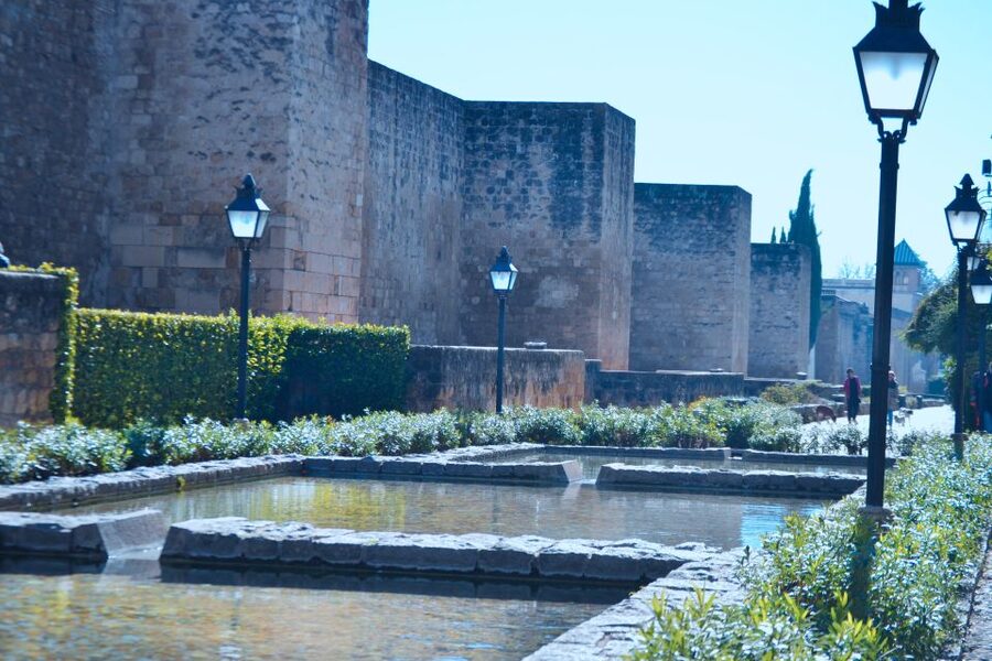 Córdoba: Private Walking Tour - Price and value: when $170 per group works