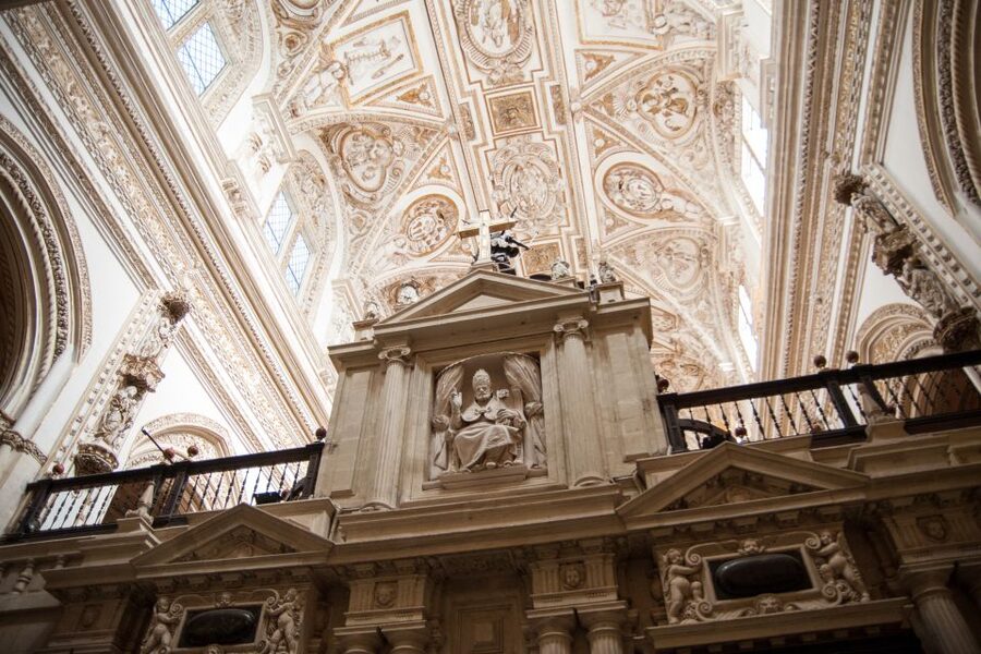 Córdoba: Skip-the-Line Great Mosque-Cathedral History Tour - Should You Book This $38 Mezquita-Catedral Tour?