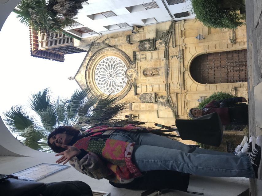 Córdoba: Tour of the three cultures to see the city in a day - How Three Cultures works in just 2 hours