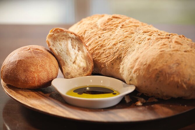 O75 . The Oliva experience that you deserve - Price and what you get for $27.81 in 90 minutes