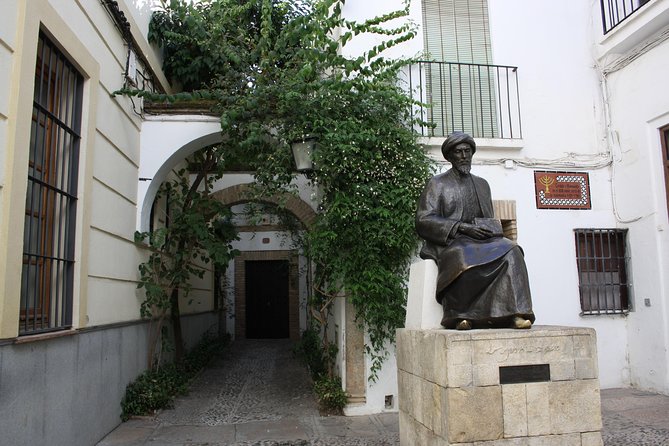 Visit Jewish quarter - Practical Planning: What to Do Before and After